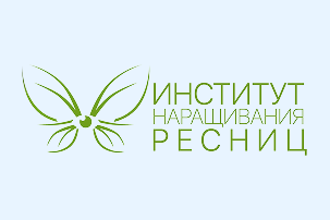 2012